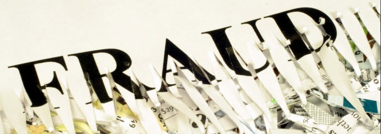 1-banner-advanced-fraud-identity-theft-754x266.jpg
